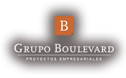 Grupo Boulevard