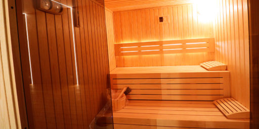 Bauprojekt für Villen in Alcudia | Grupo Boulevard